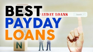 When Taking Pay Day Loans Are the Best Option for You?